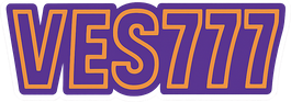 VES777